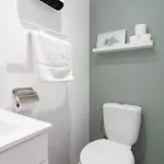 Appartement Hypercentre - Superb Design Studio! Lille